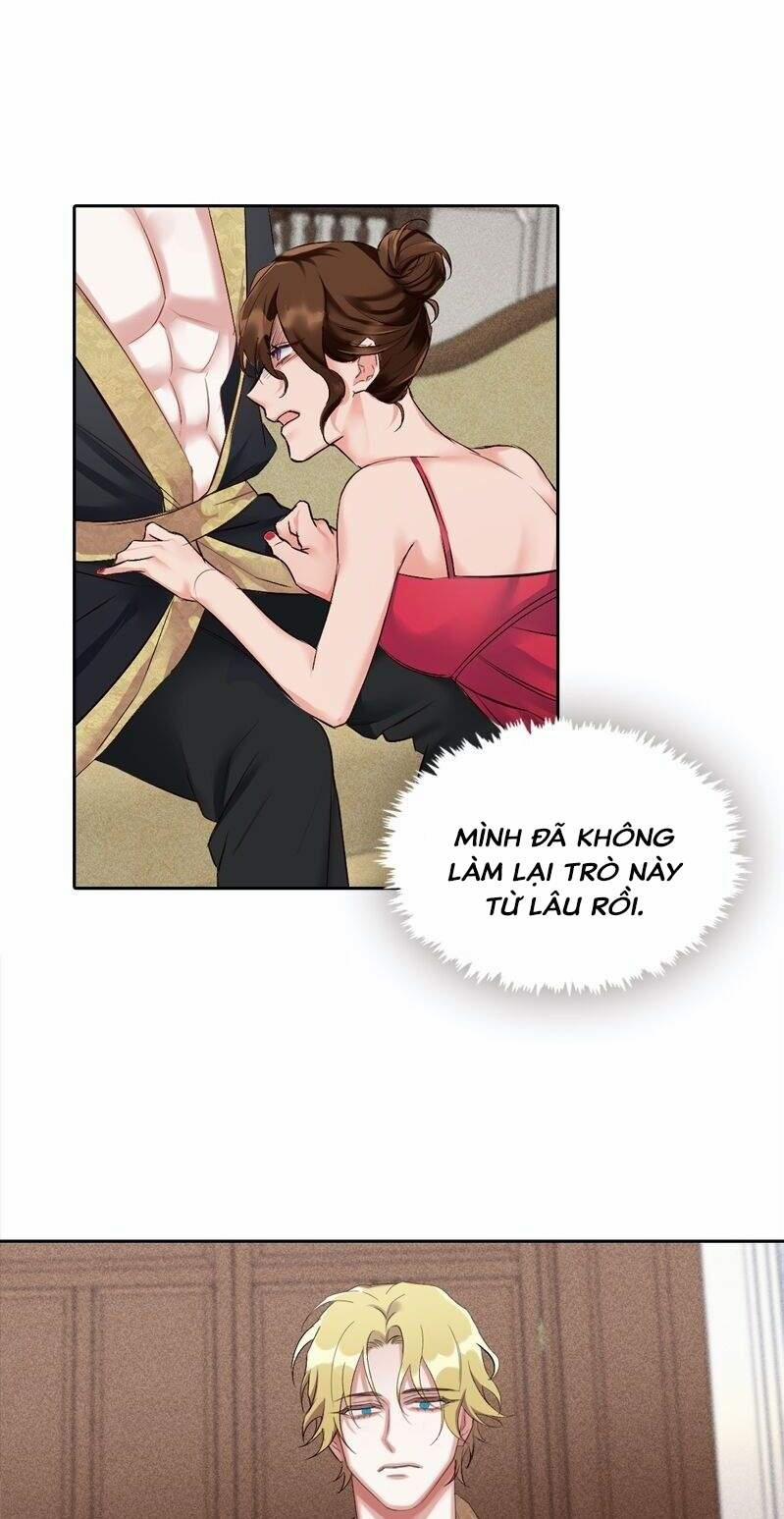 Chế Độ Độc Tài 1 trang 9