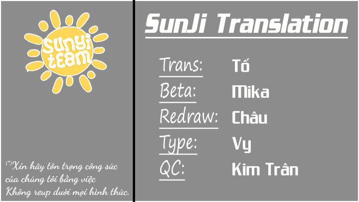 Chế Độ Độc Tài 10 trang 0