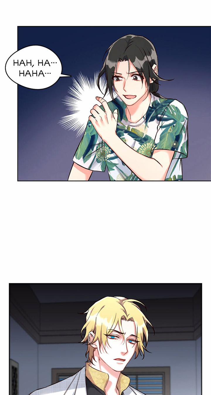 Chế Độ Độc Tài 10 trang 13