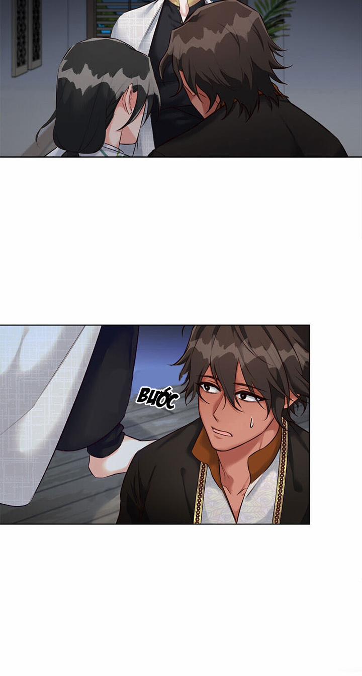 Chế Độ Độc Tài 10 trang 18