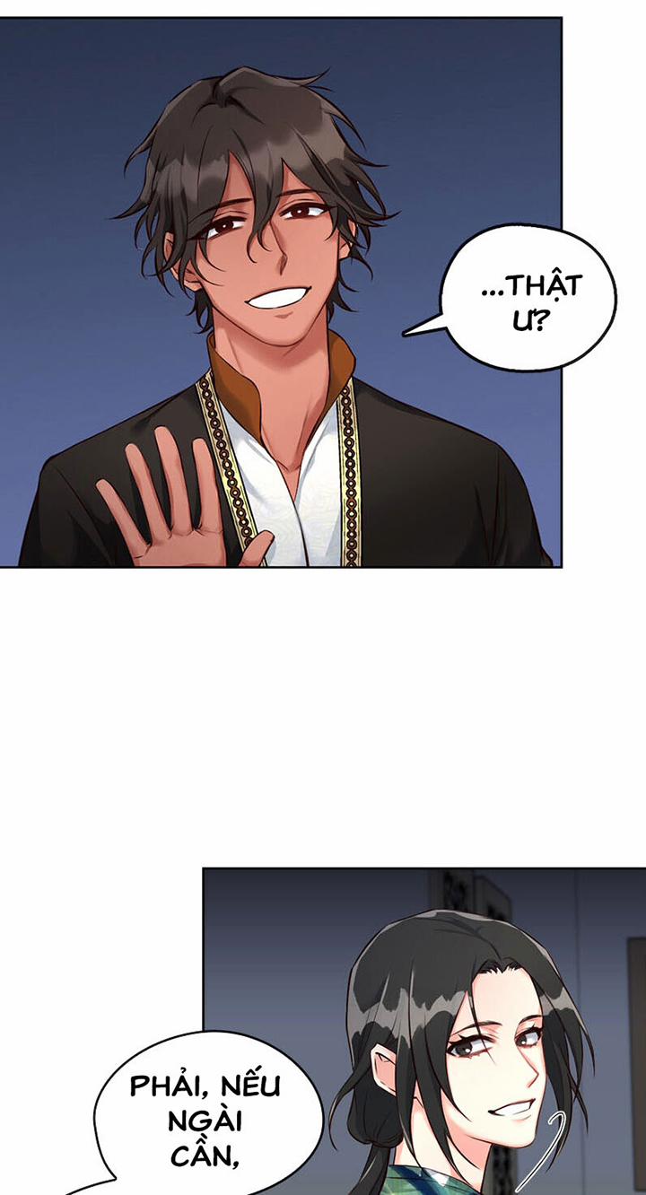 Chế Độ Độc Tài 10 trang 24