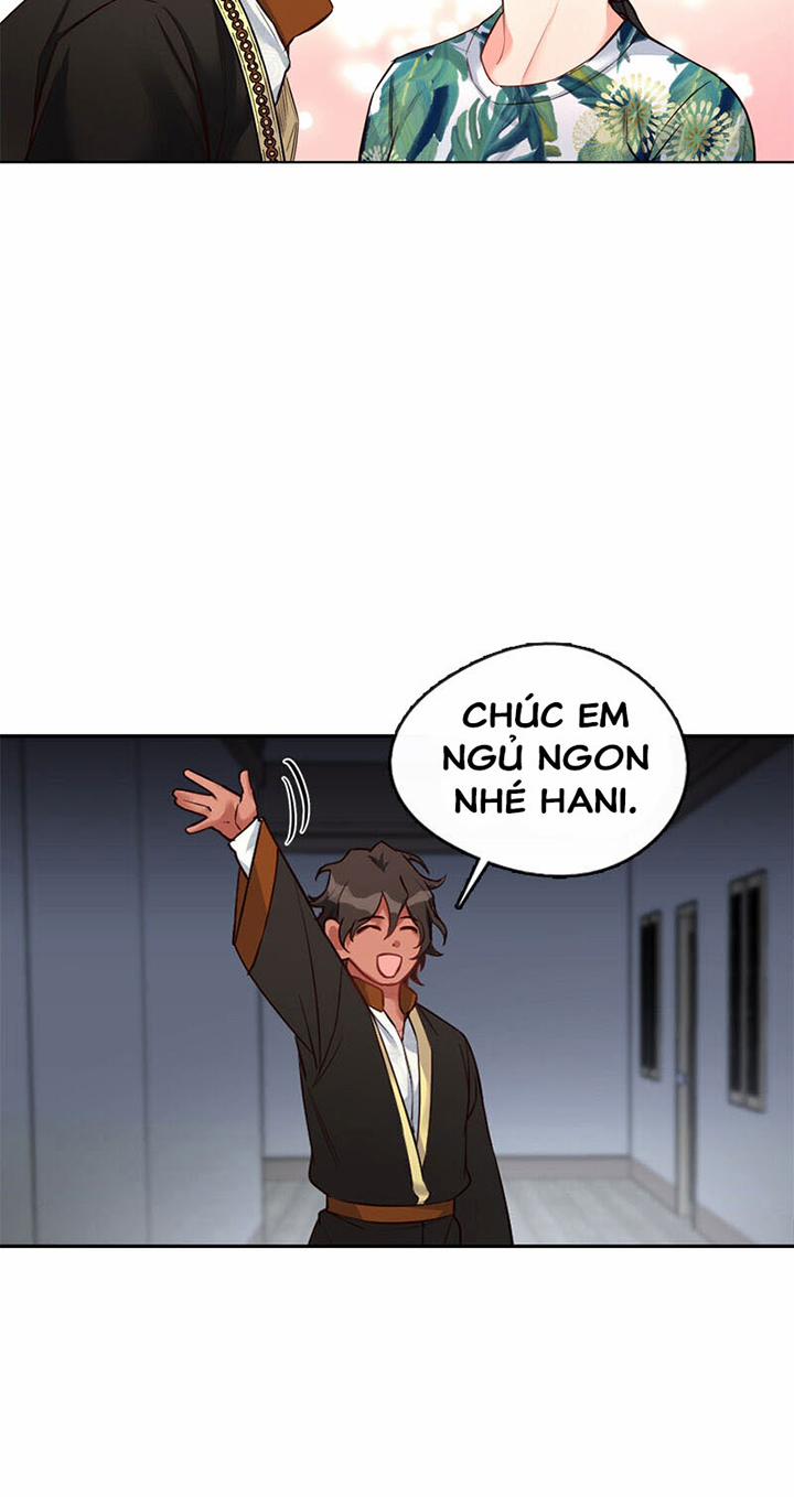 Chế Độ Độc Tài 10 trang 27