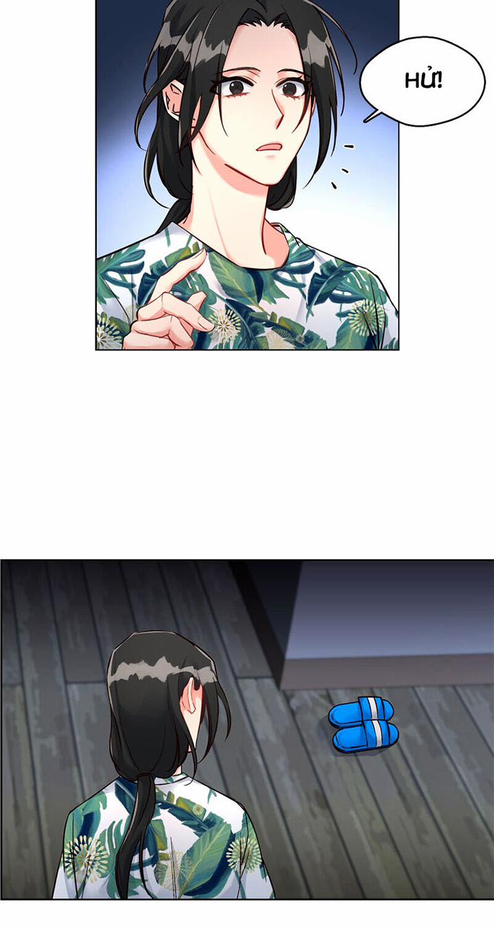 Chế Độ Độc Tài 10 trang 29