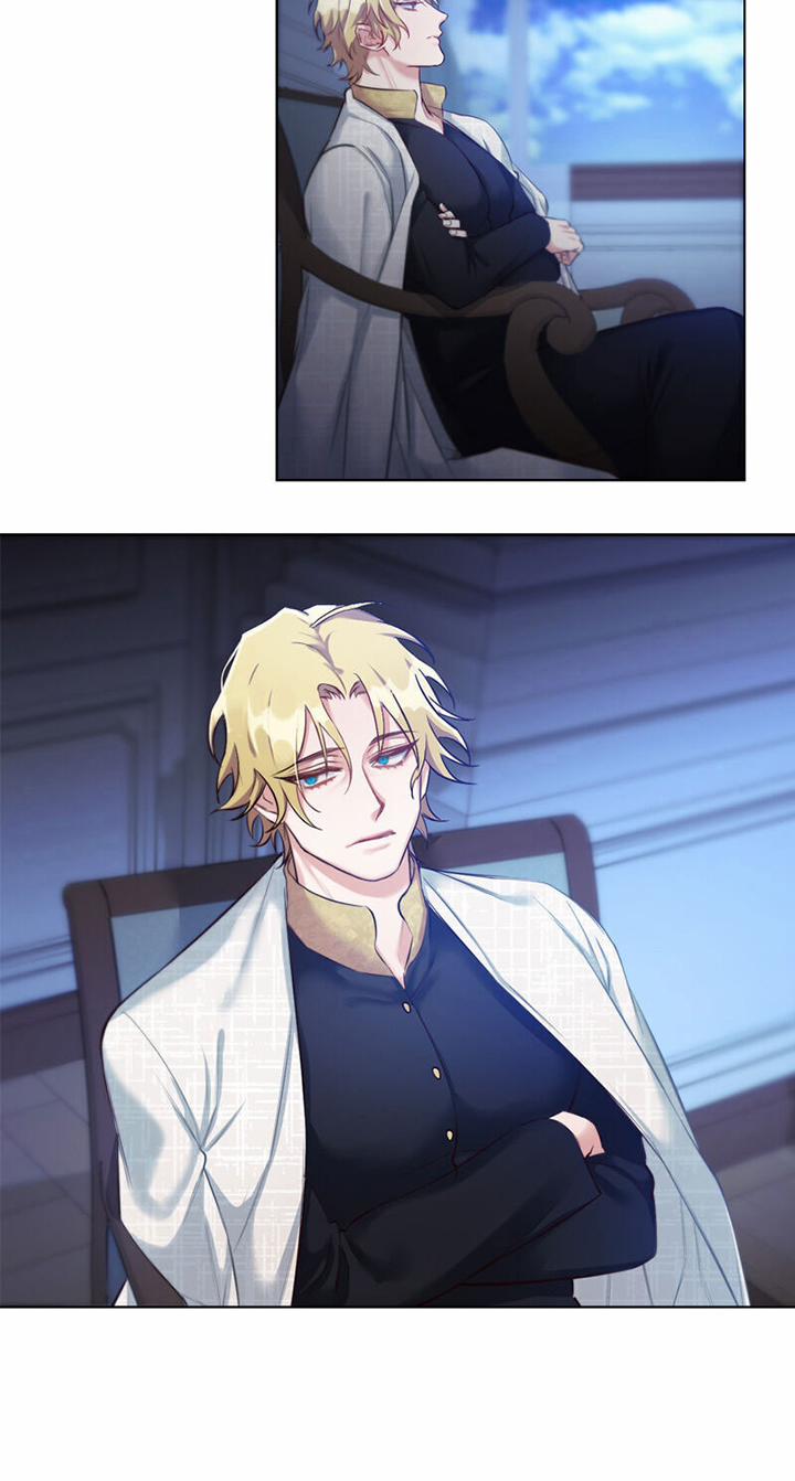 Chế Độ Độc Tài 10 trang 31