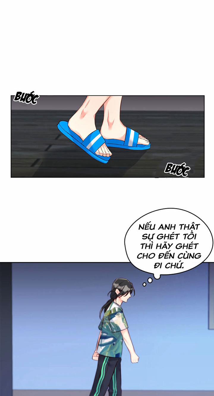 Chế Độ Độc Tài 10 trang 32