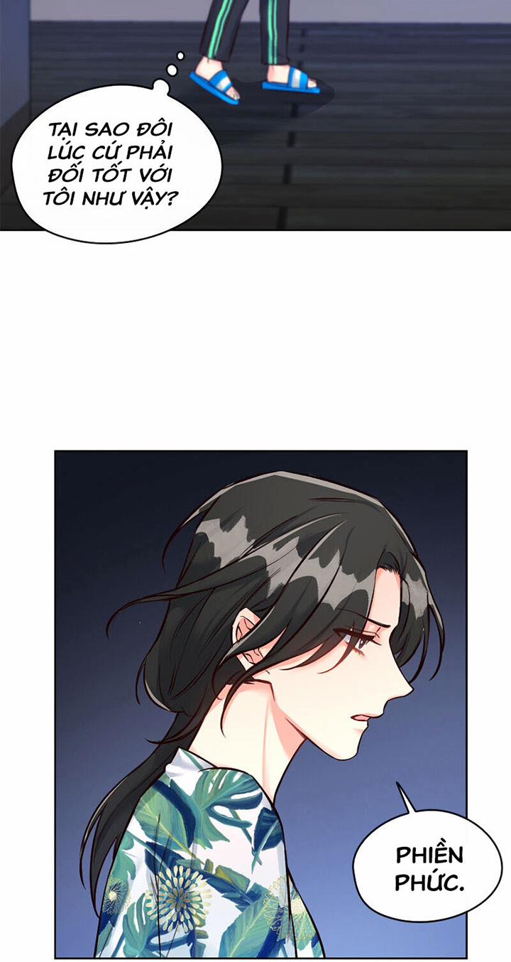 Chế Độ Độc Tài 10 trang 33