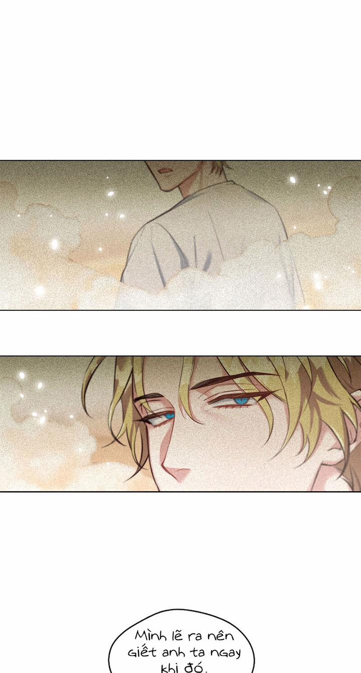 Chế Độ Độc Tài 10 trang 34