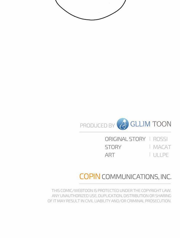 Chế Độ Độc Tài 10 trang 35