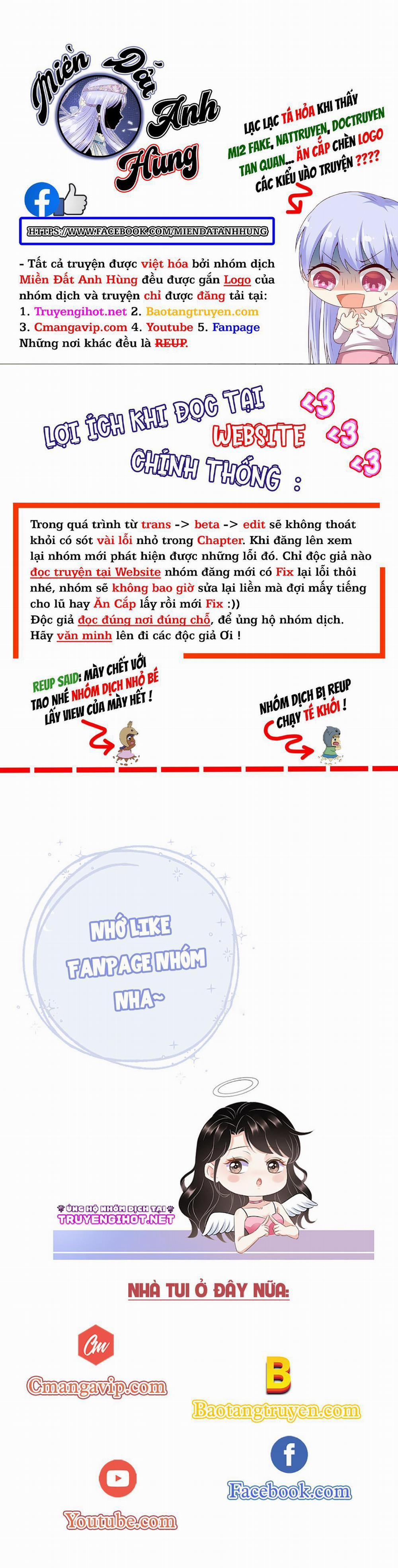 Chế Độ Độc Tài 2 trang 15