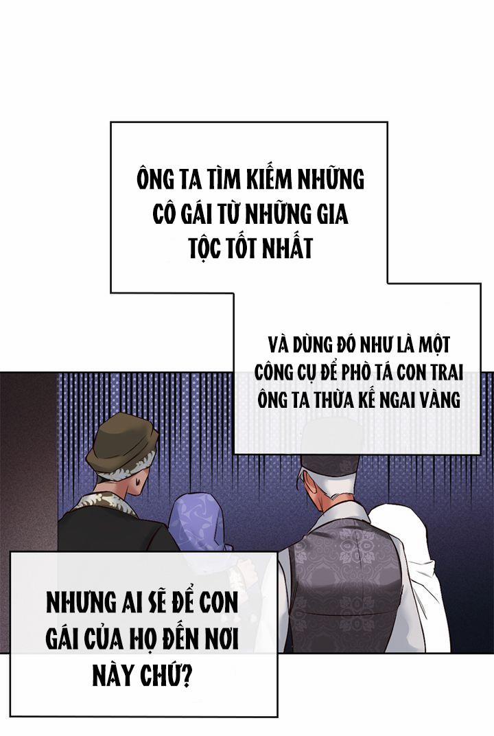 Chế Độ Độc Tài 2 trang 8