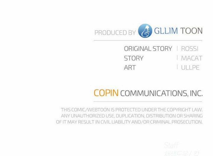 Chế Độ Độc Tài 29 trang 23