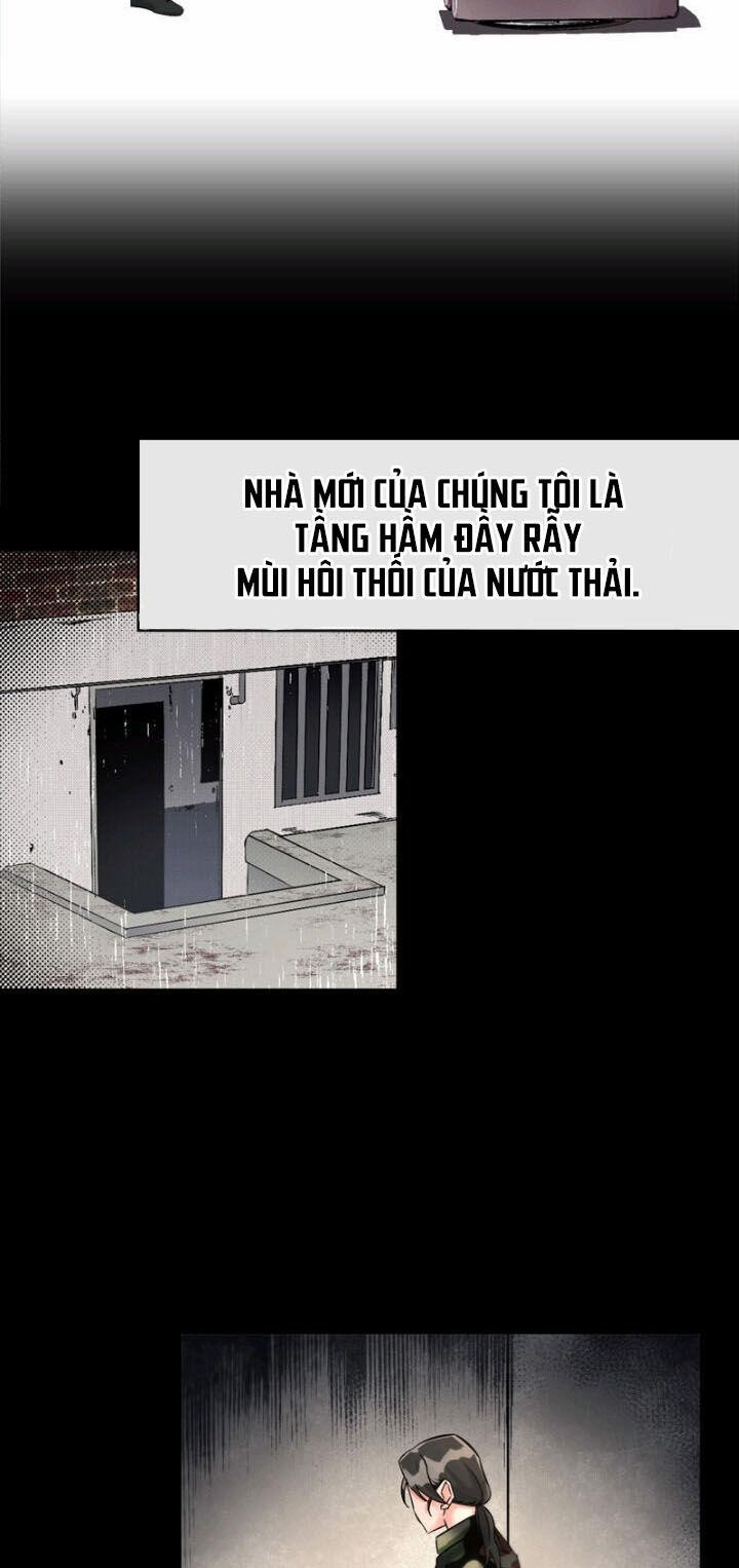 Chế Độ Độc Tài 3 trang 17