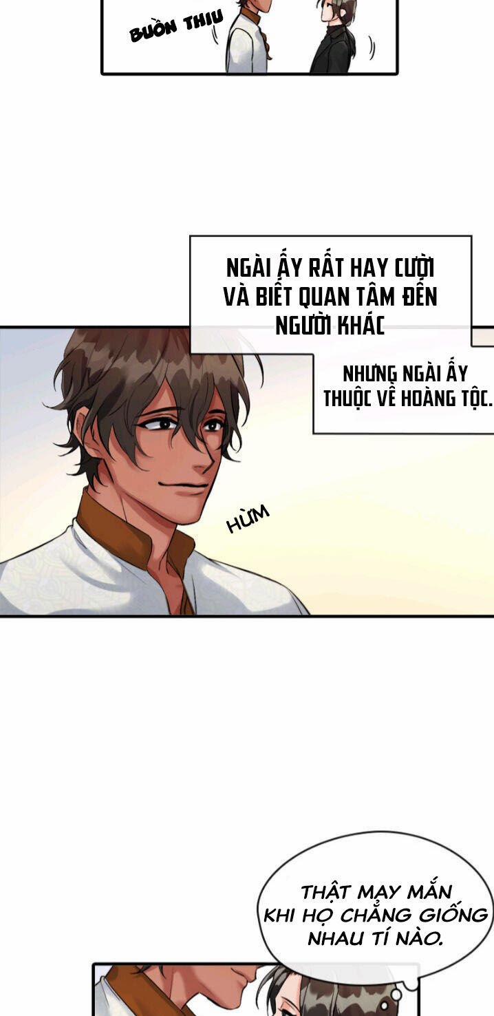 Chế Độ Độc Tài 3 trang 2