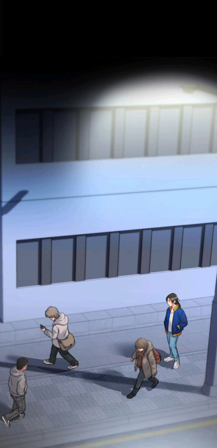 Chế Độ Độc Tài 3 trang 22