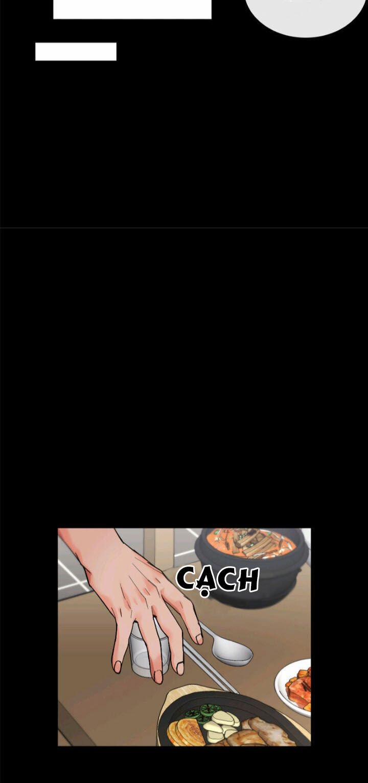 Chế Độ Độc Tài 3 trang 25