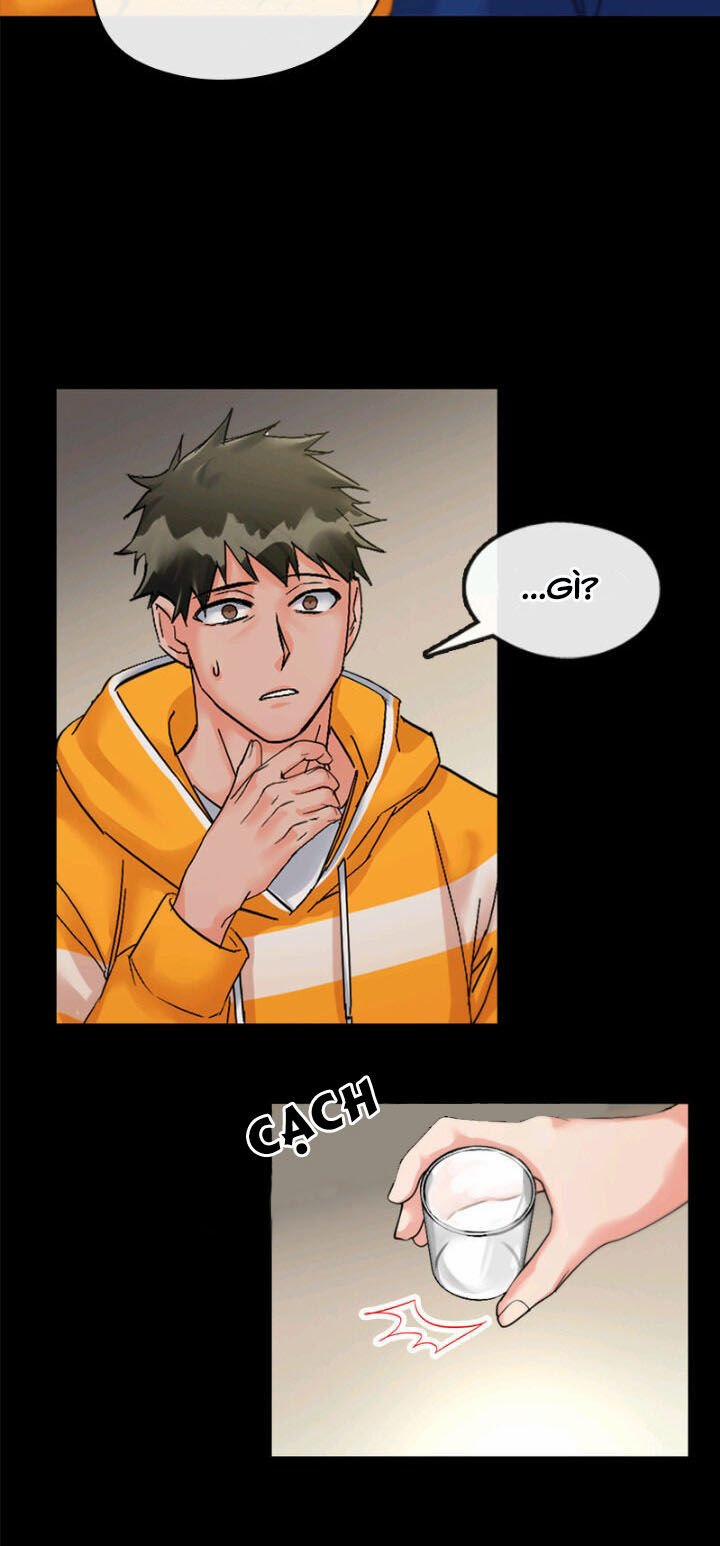 Chế Độ Độc Tài 3 trang 33