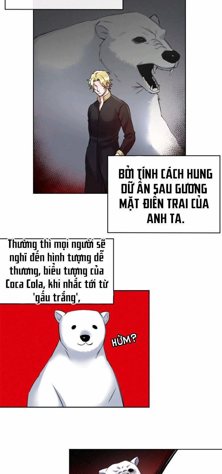 Chế Độ Độc Tài 3 trang 9