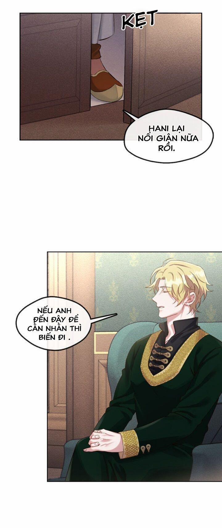 Chế Độ Độc Tài 30 trang 1