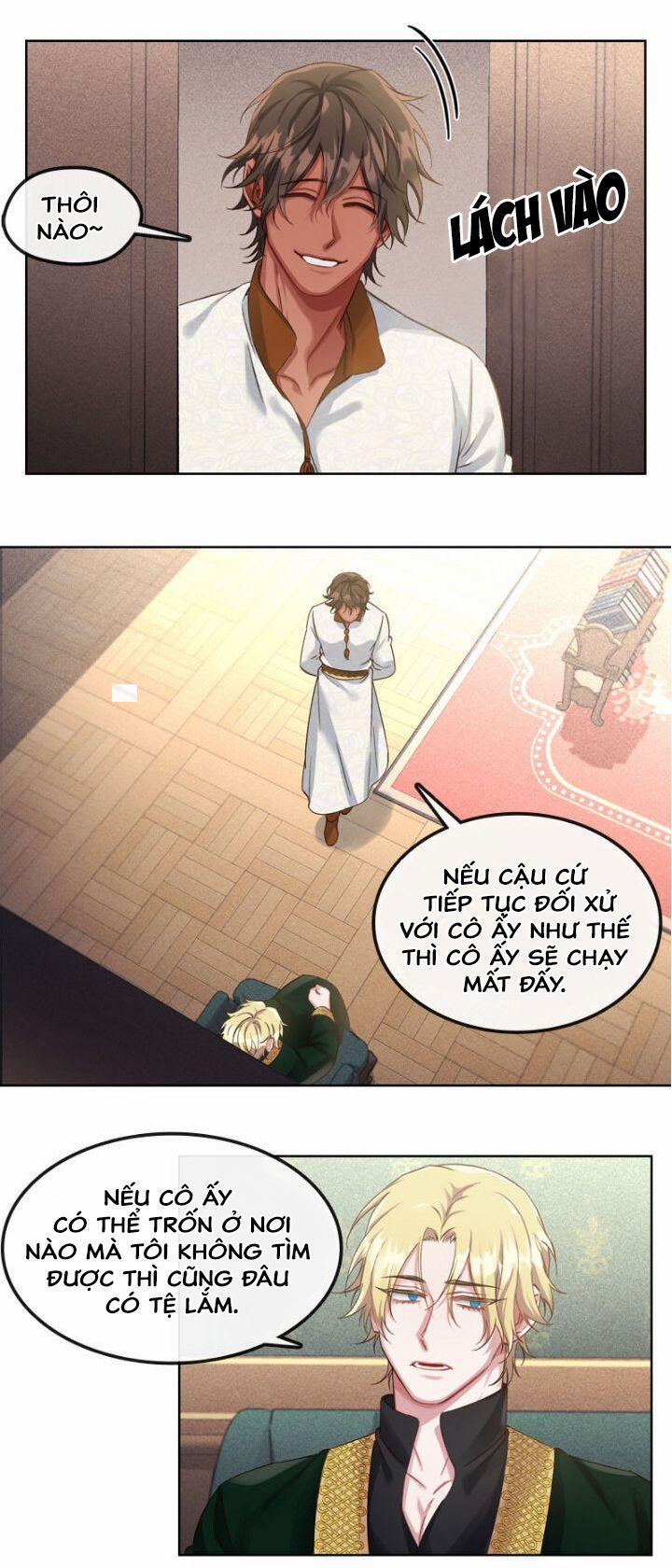 Chế Độ Độc Tài 30 trang 2