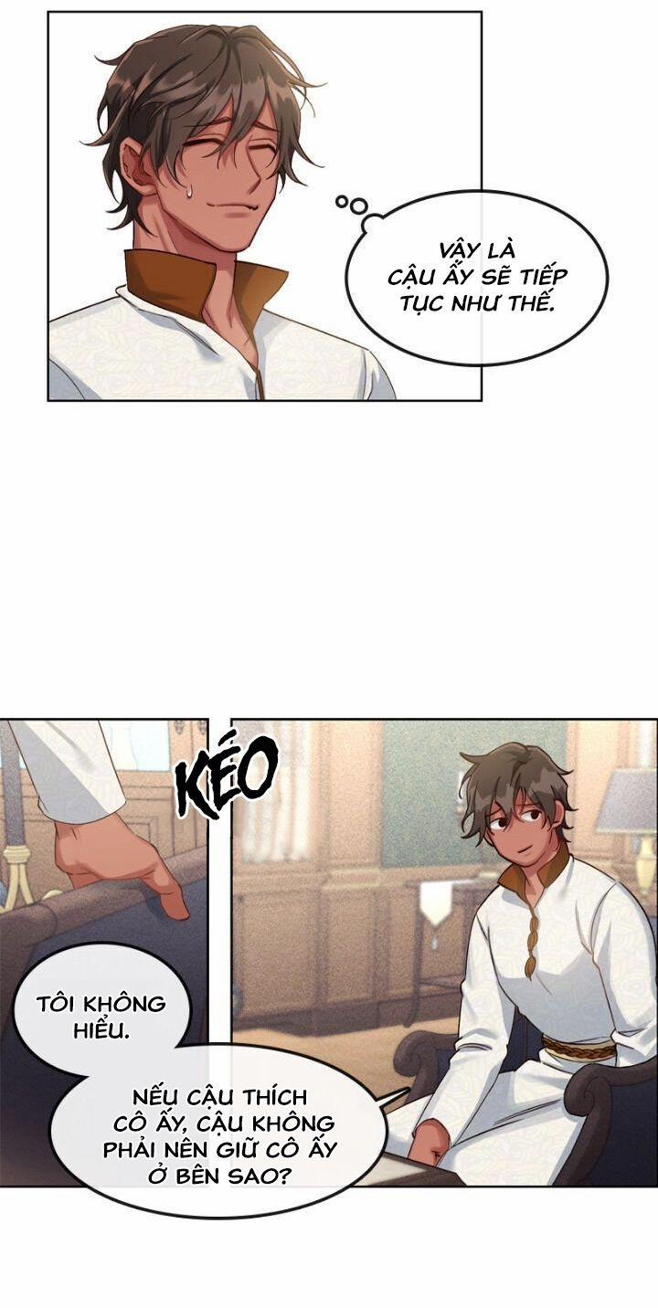 Chế Độ Độc Tài 30 trang 3