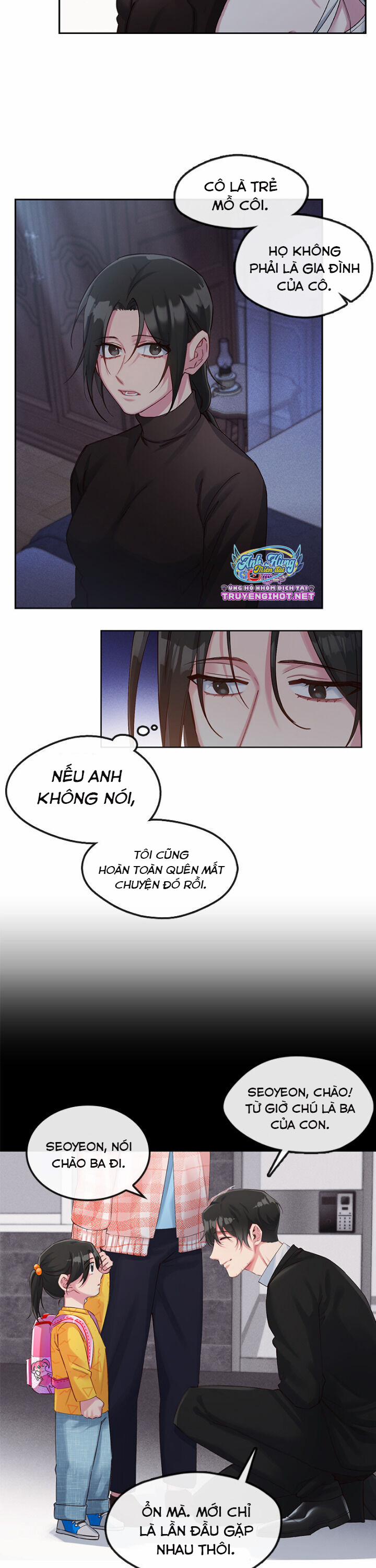 Chế Độ Độc Tài 32.1 trang 6