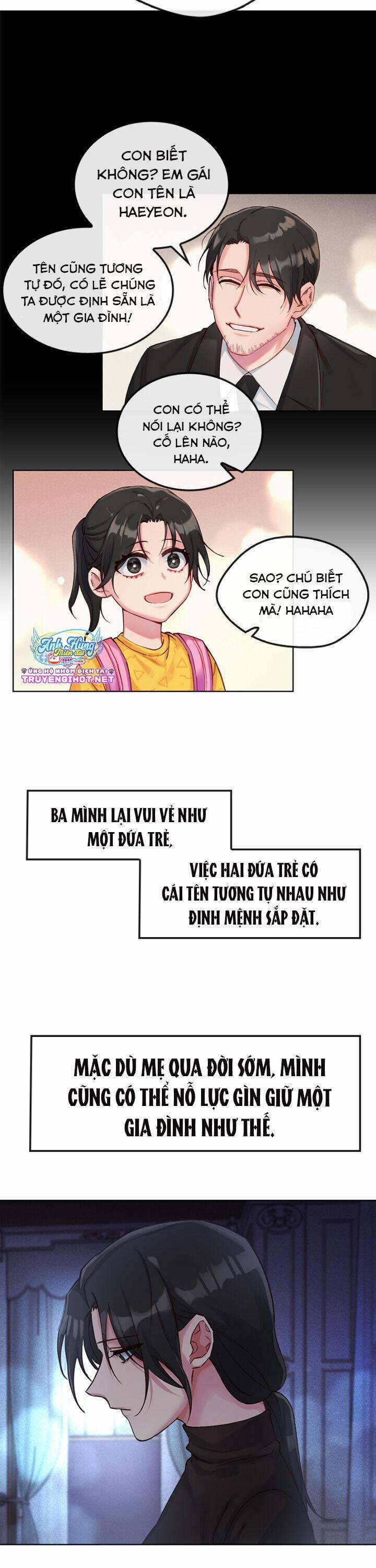 Chế Độ Độc Tài 32.1 trang 7