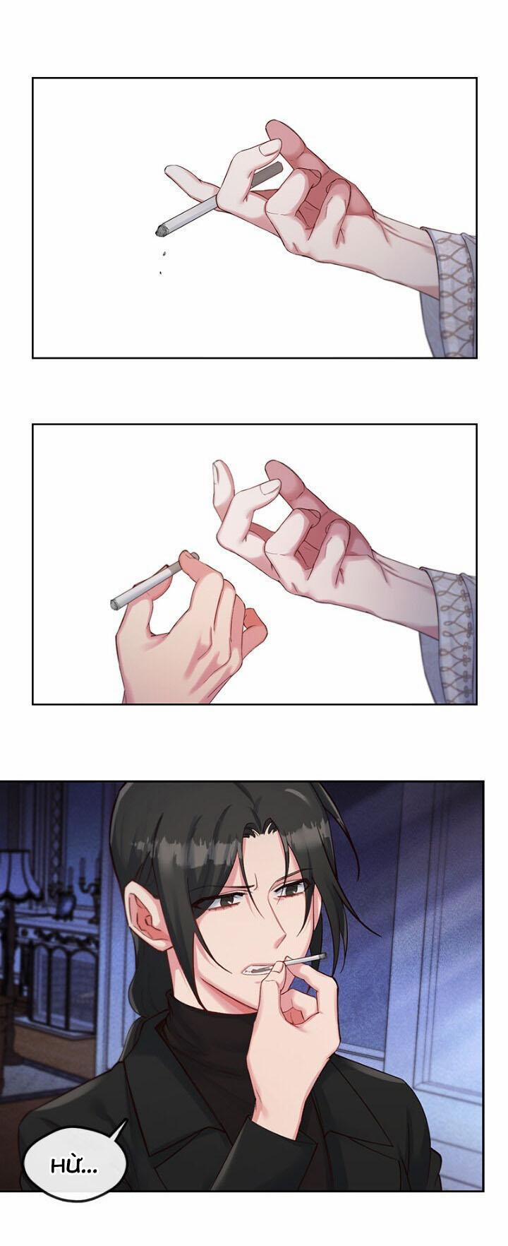 Chế Độ Độc Tài 34 trang 1