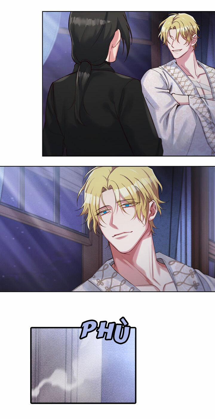 Chế Độ Độc Tài 34 trang 2