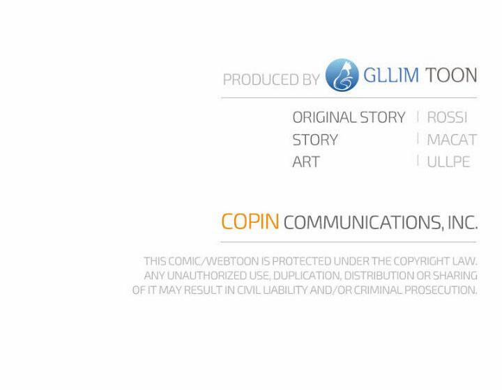 Chế Độ Độc Tài 34 trang 25