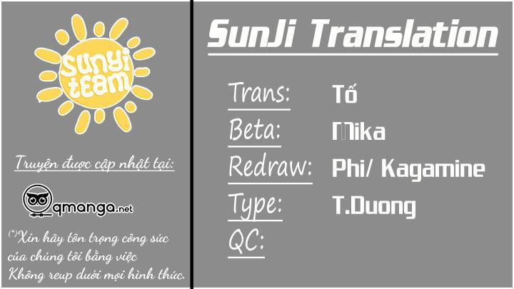 Chế Độ Độc Tài 36 trang 0