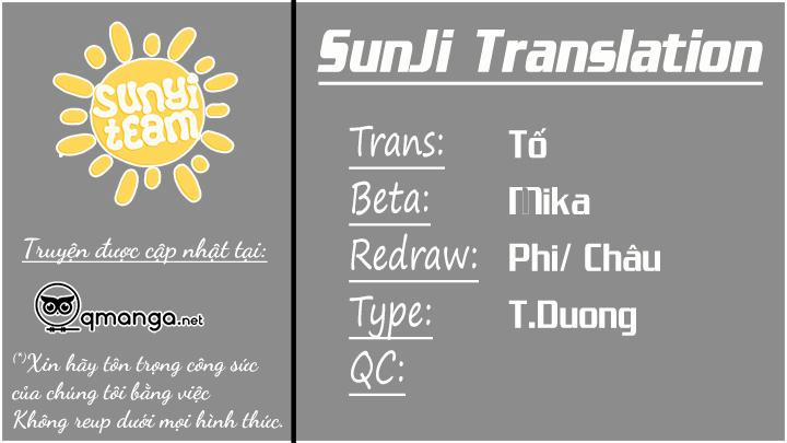 Chế Độ Độc Tài 38 trang 0