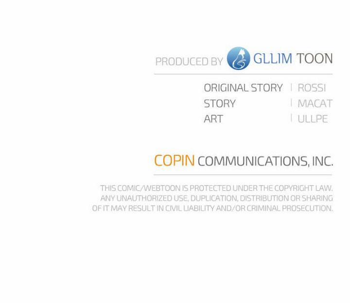 Chế Độ Độc Tài 38 trang 23