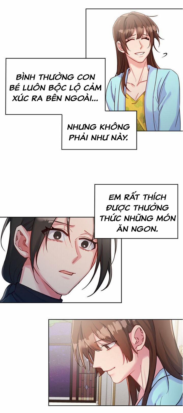 Chế Độ Độc Tài 38 trang 7