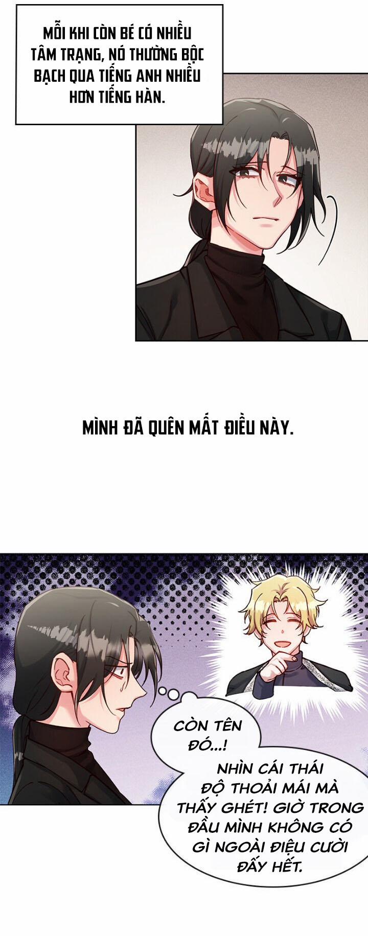 Chế Độ Độc Tài 39 trang 15