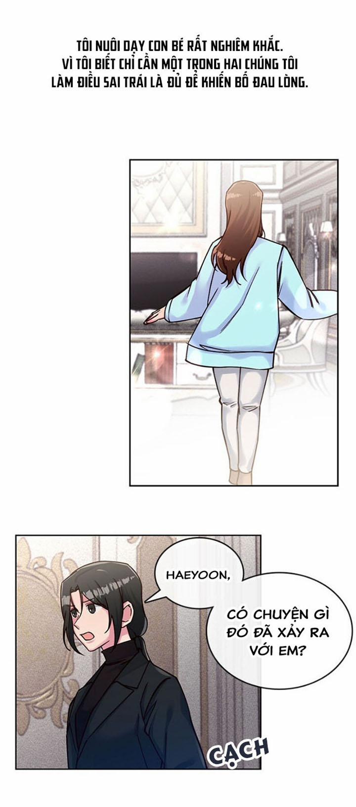 Chế Độ Độc Tài 39 trang 24