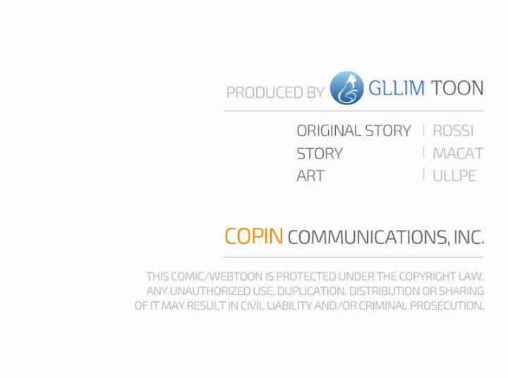 Chế Độ Độc Tài 39 trang 27