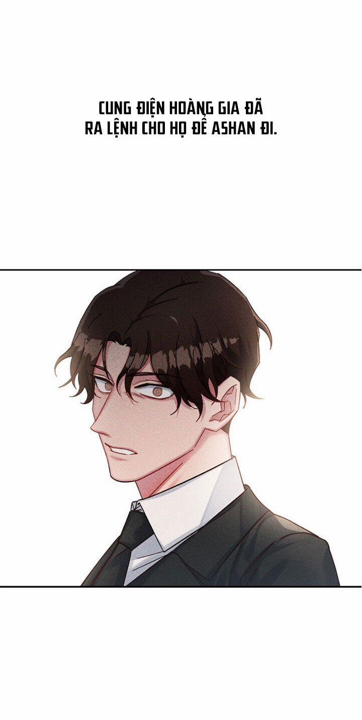 Chế Độ Độc Tài 40 trang 11