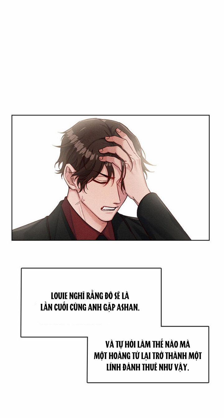 Chế Độ Độc Tài 40 trang 13