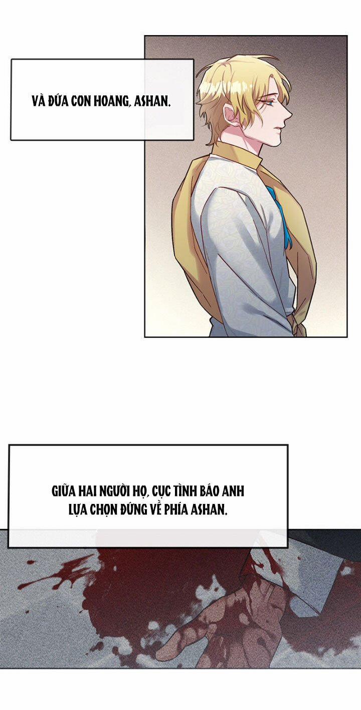 Chế Độ Độc Tài 40 trang 16