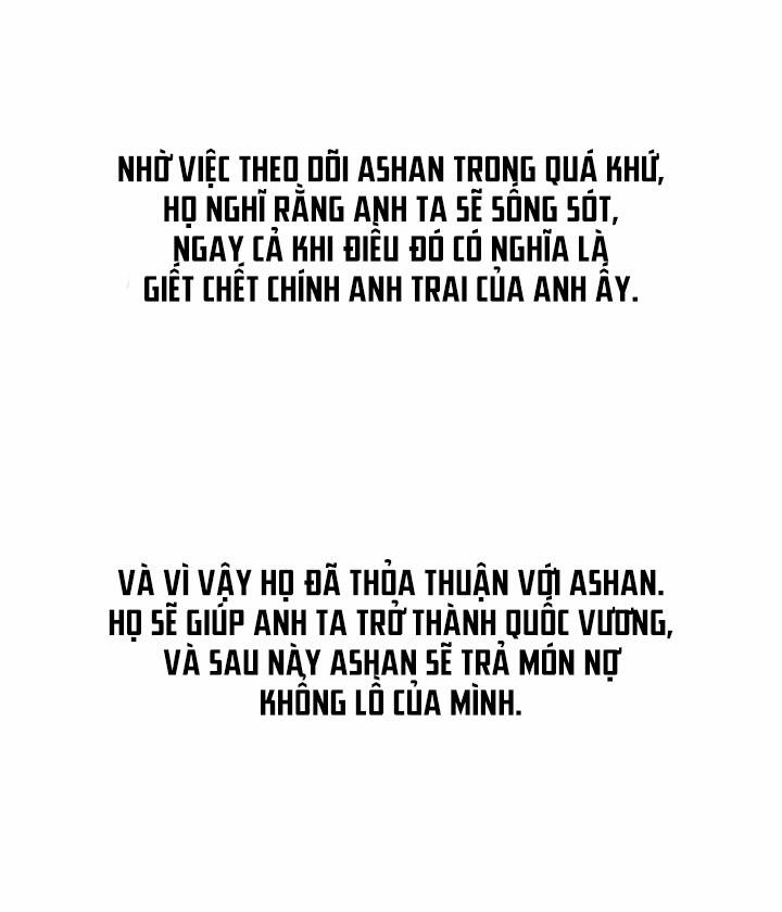 Chế Độ Độc Tài 40 trang 17