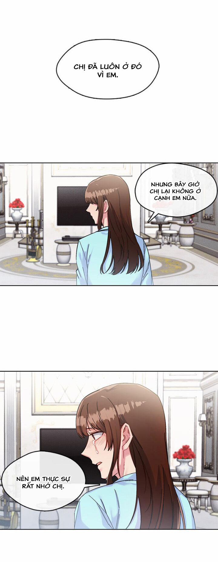 Chế Độ Độc Tài 40 trang 2