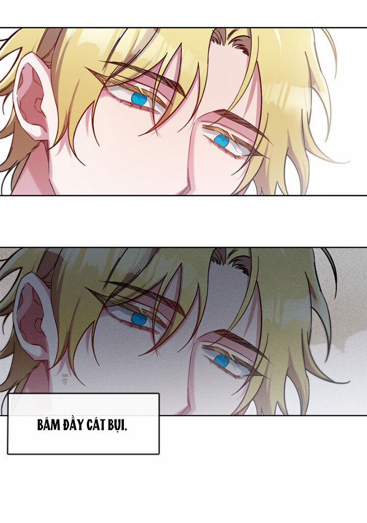 Chế Độ Độc Tài 40 trang 24