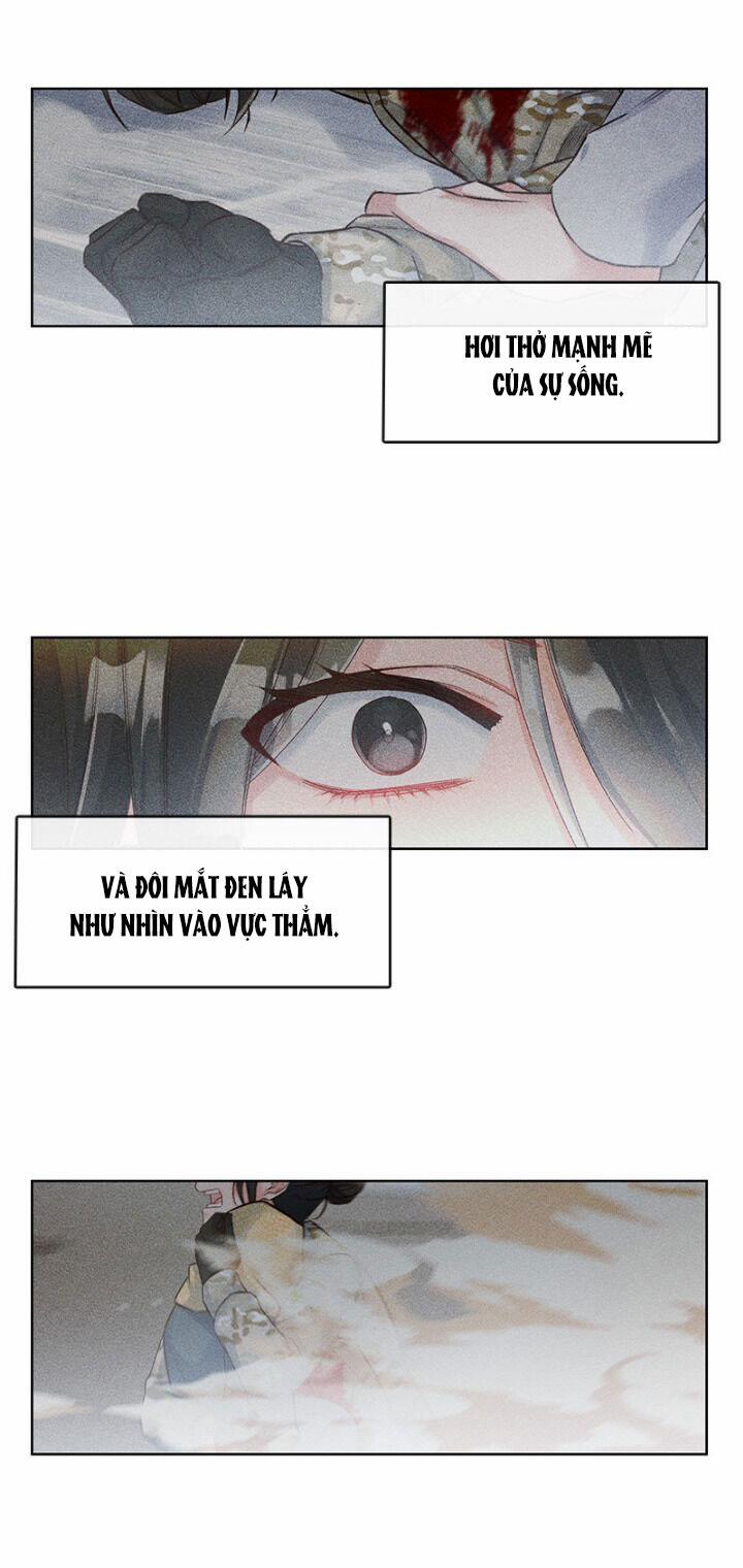 Chế Độ Độc Tài 40 trang 25