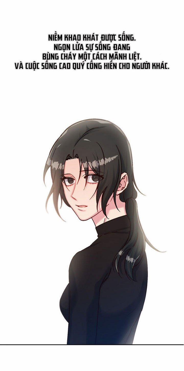 Chế Độ Độc Tài 40 trang 26