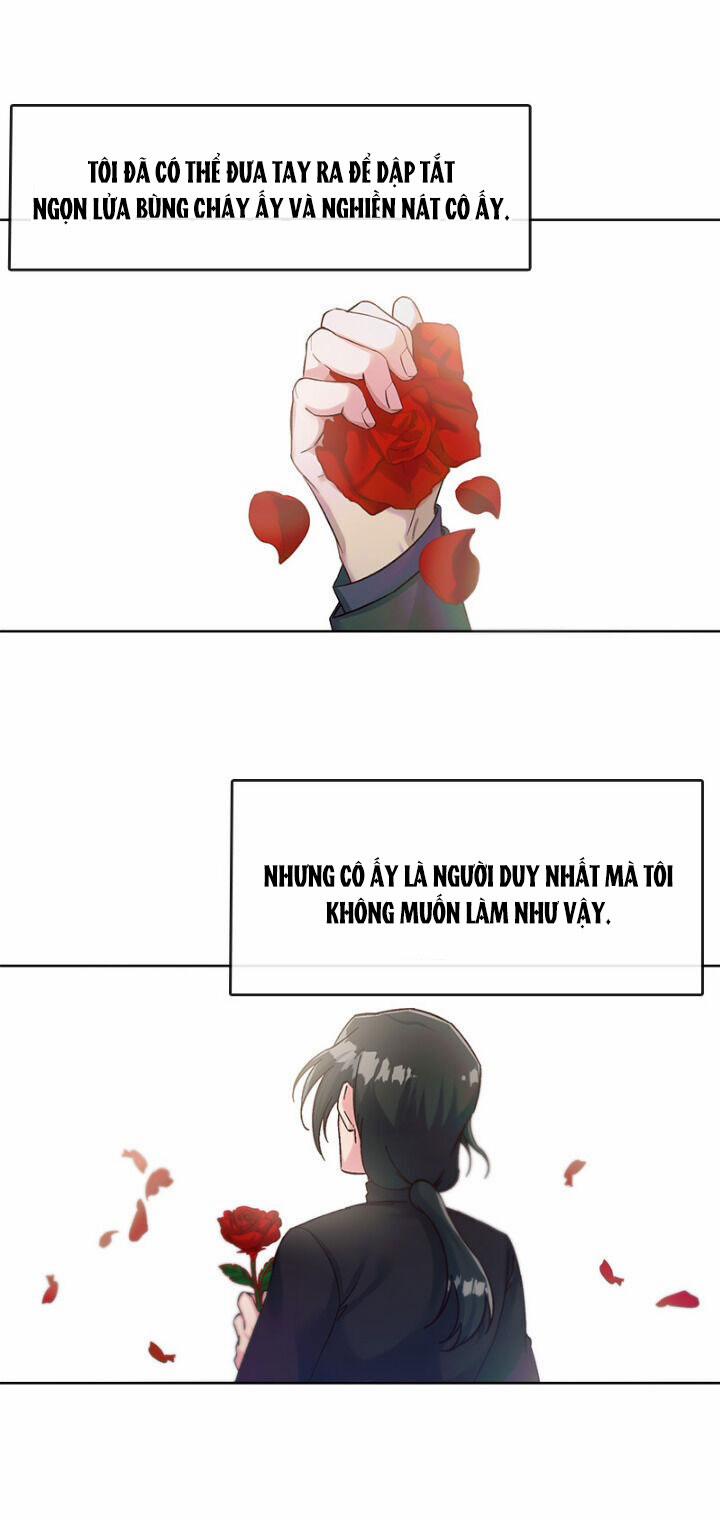 Chế Độ Độc Tài 40 trang 27