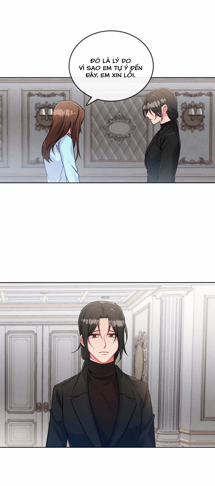 Chế Độ Độc Tài 40 trang 3