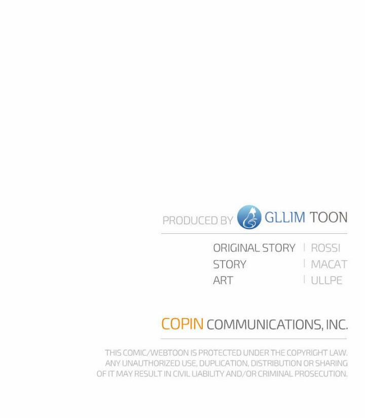 Chế Độ Độc Tài 40 trang 34