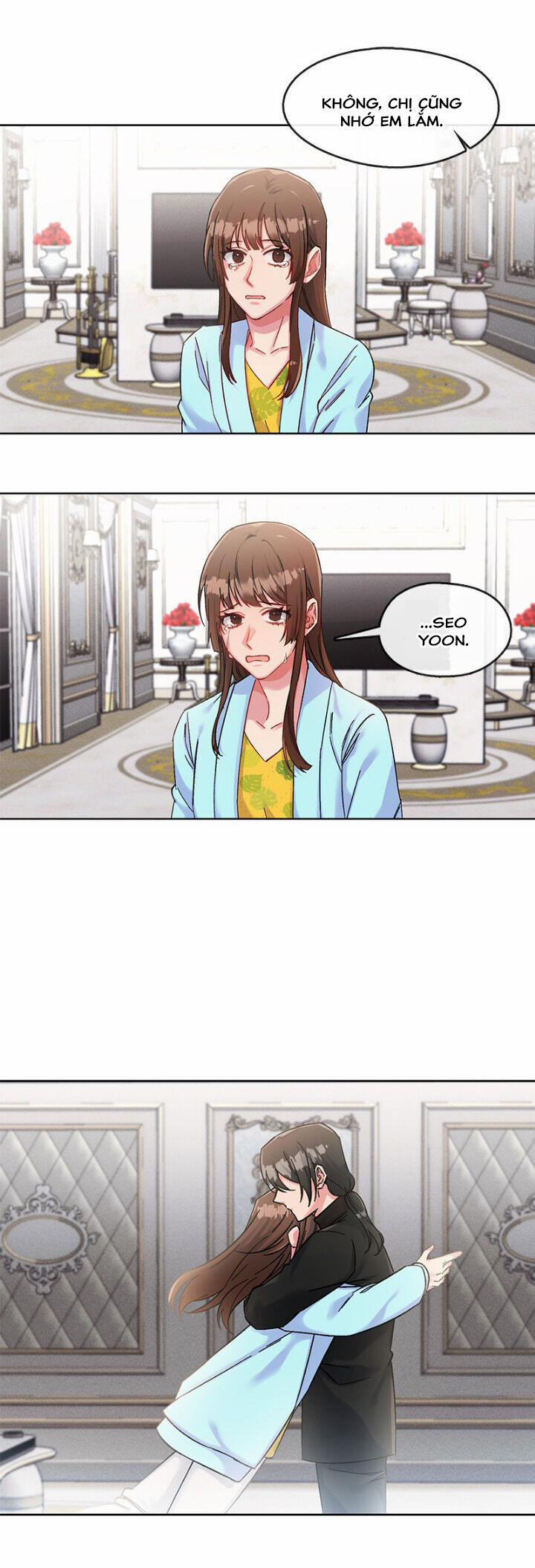 Chế Độ Độc Tài 40 trang 4