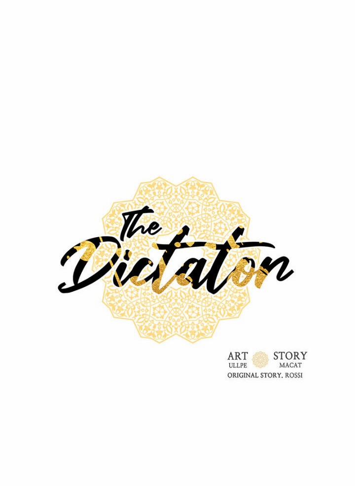 Chế Độ Độc Tài 40 trang 5