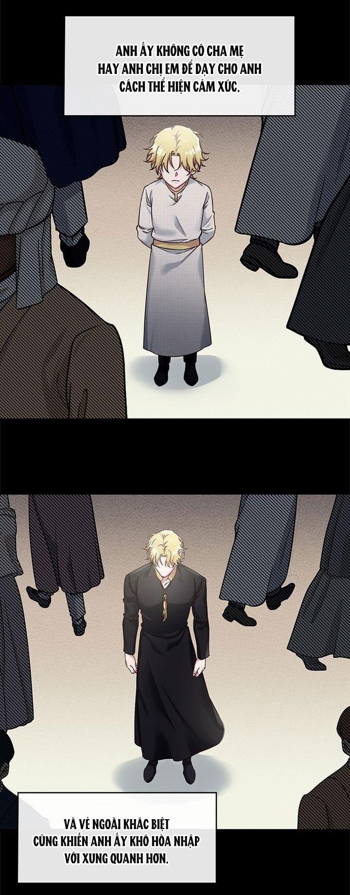 Chế Độ Độc Tài 41 trang 1